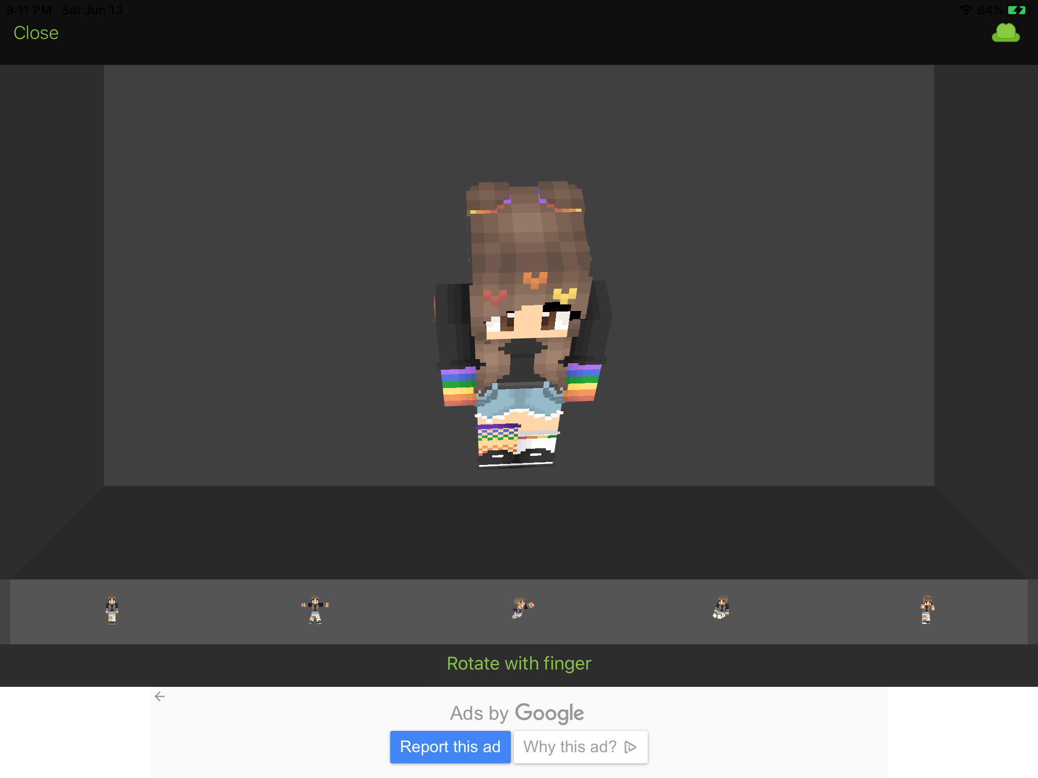 31965718-0D1D-4A12-A184-3A429D040A44.png