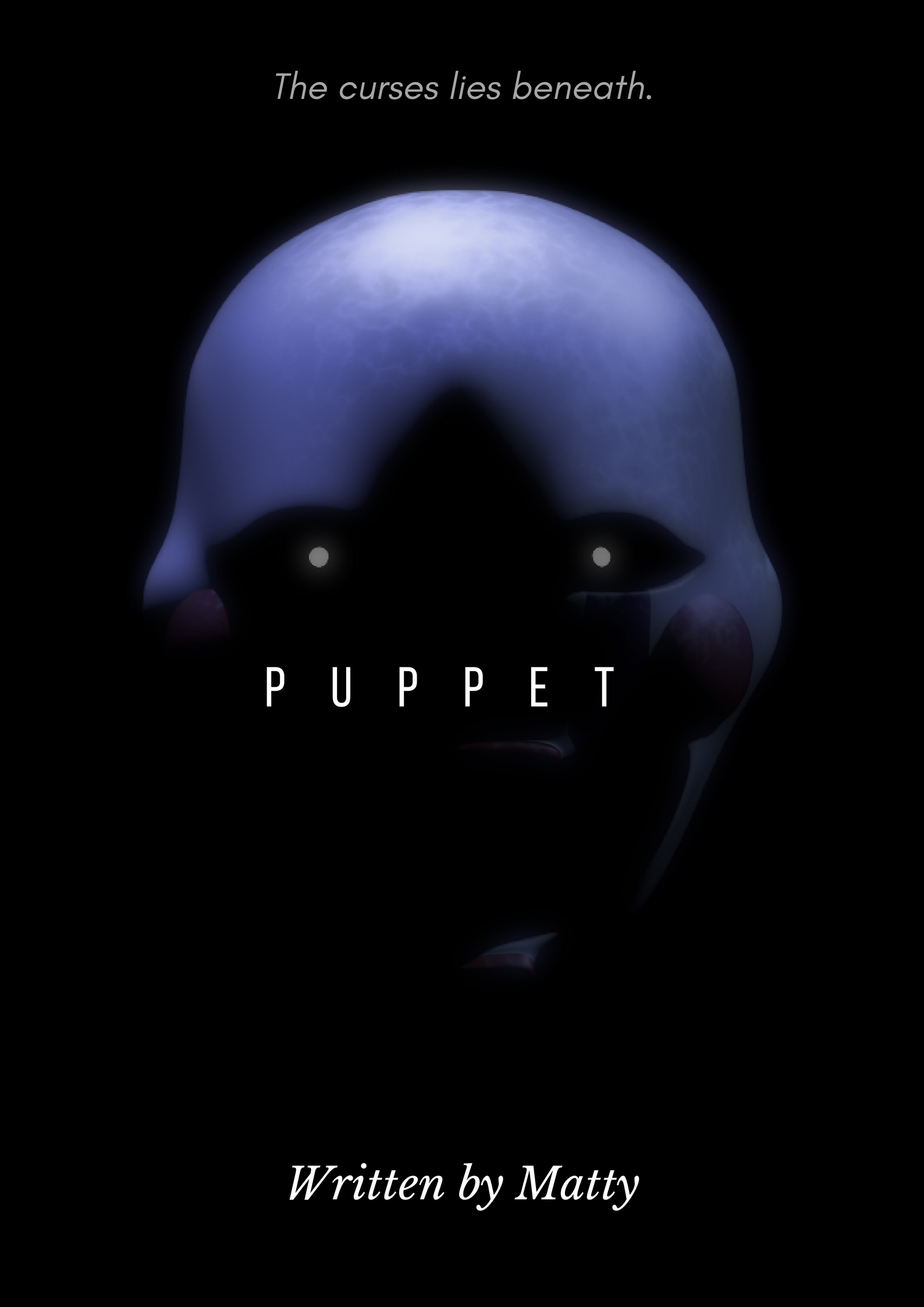 3199E70B-E6CA-4F0A-B3A9-7D57453C3690.png