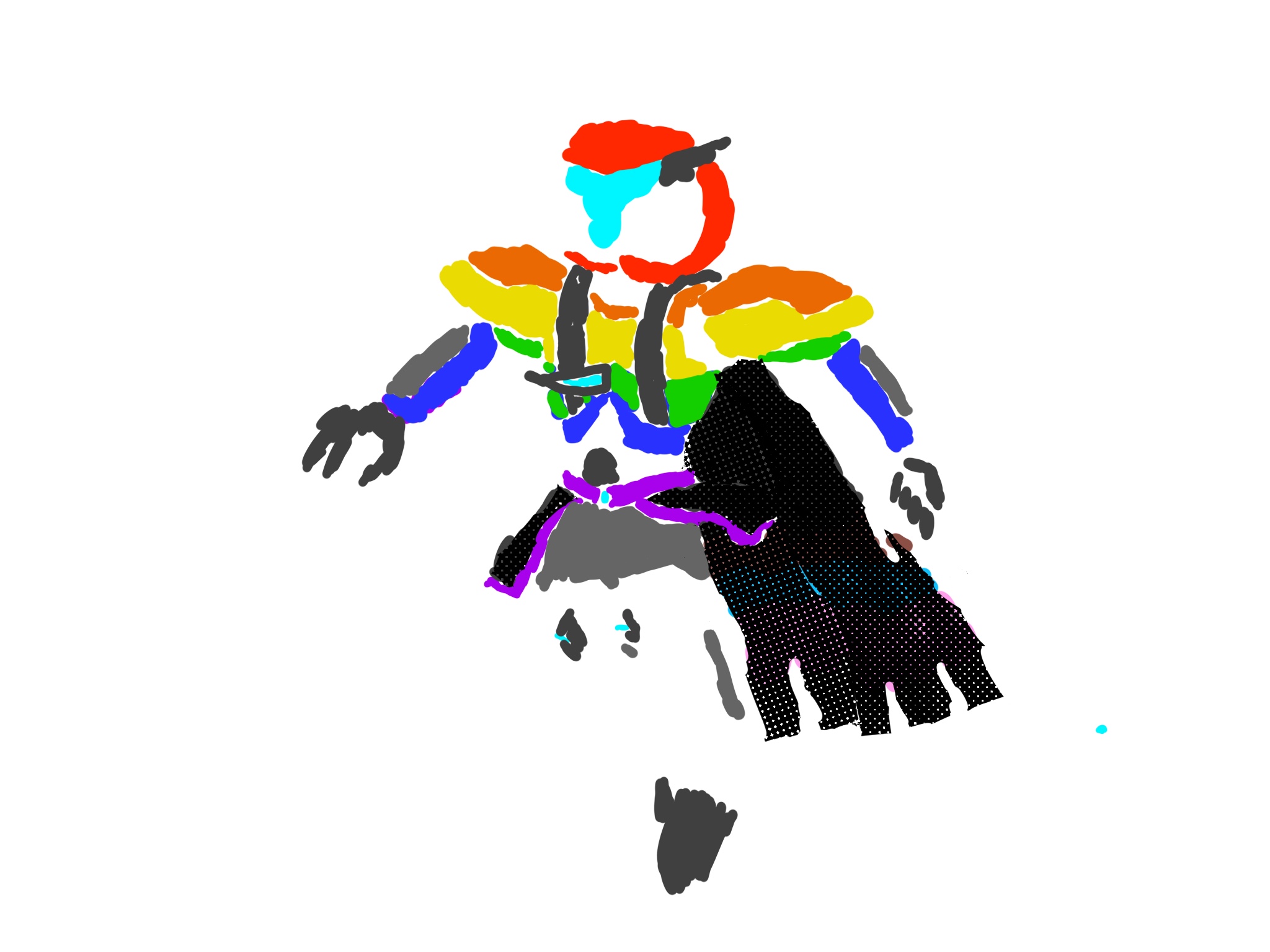 31E190B1-44B5-4FF7-BB38-E17BAA142356.jpeg