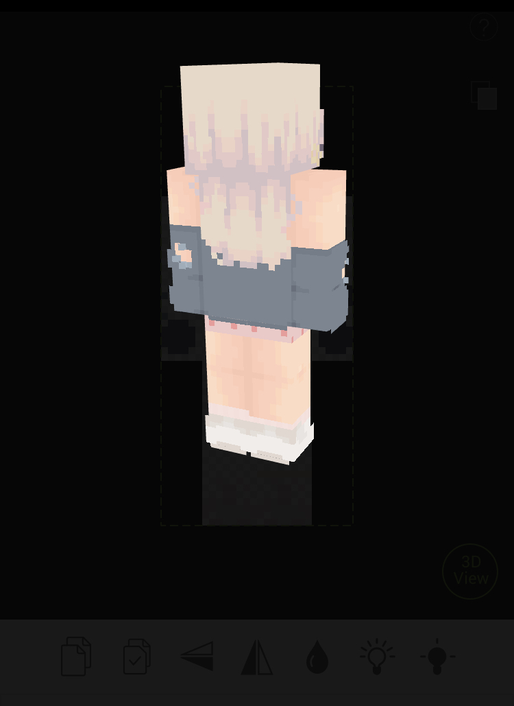 31E210CC-9D6E-4D42-8A1F-44E965865045.jpeg