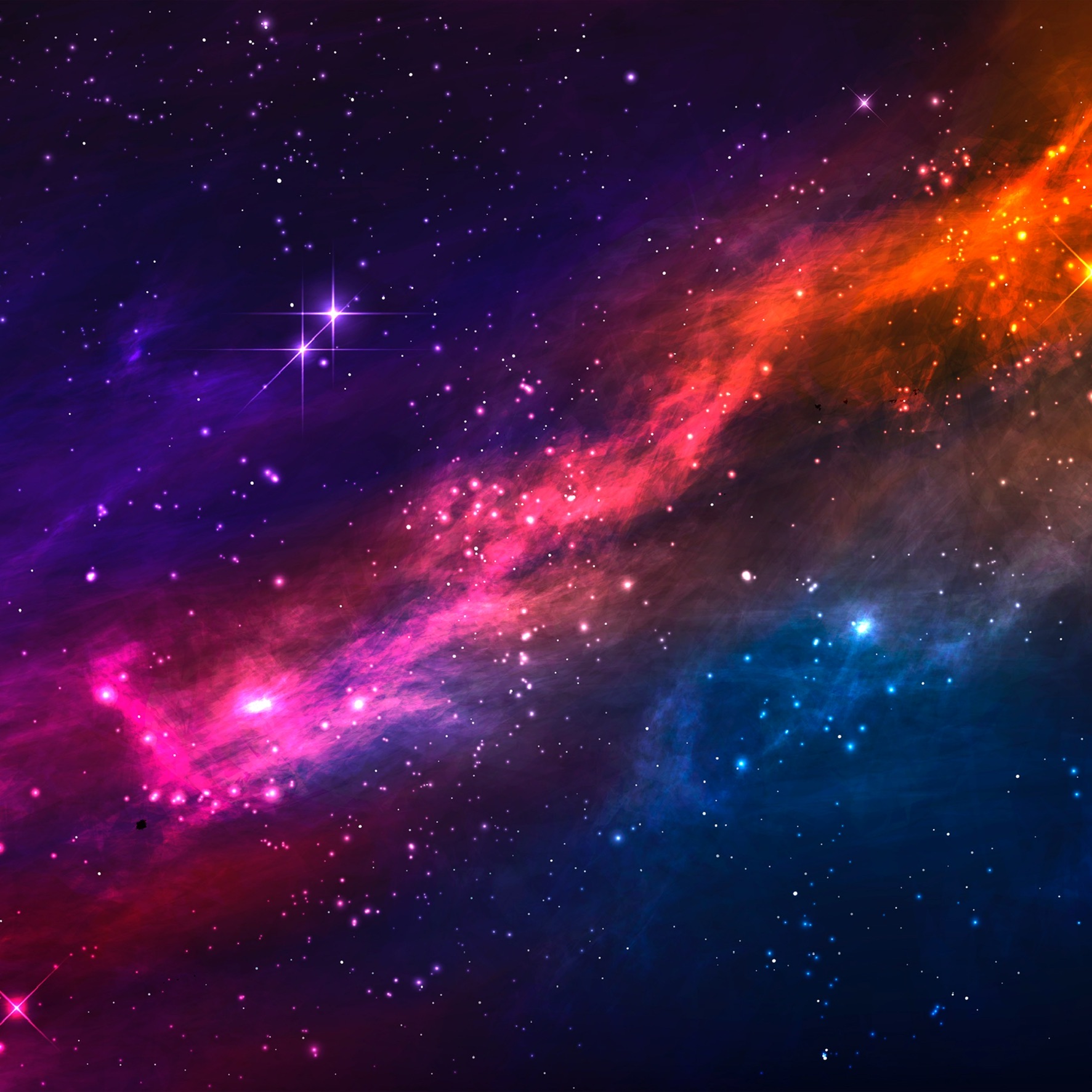 322D69F2-F163-4E5A-BE8E-E8DC431108DB.jpeg