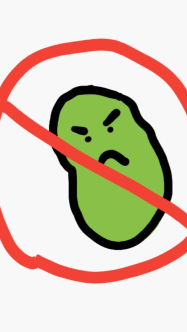 32749DD0-8F20-4D3E-916B-8A96C36CD01F.png