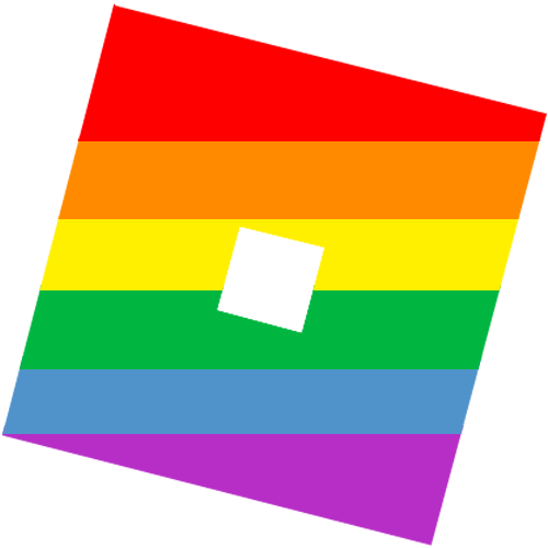 3295_gay_pride_roblox.png