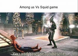329C61FA-88A0-4B28-8CE0-76FD8E2C24BC.jpeg