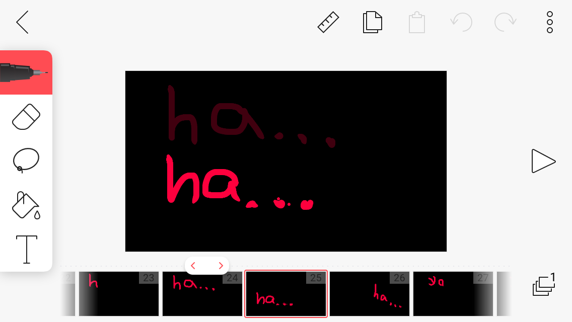 32B85129-CF72-4963-96DC-C547725D5F02.png