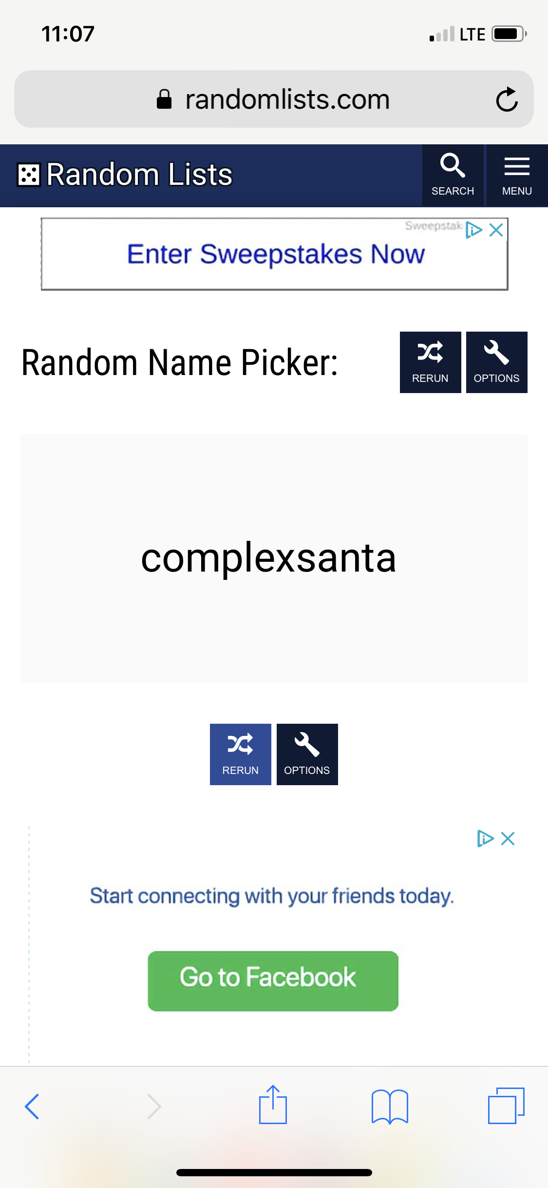 32BA6505-4008-434B-B4CC-E48AD732D9A4.png