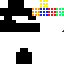 32BB8BE1-224A-4ABD-9A21-9BF4296DB794.png