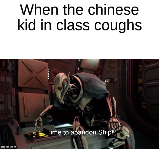 32BC1A77-5B3C-4FE3-9F9F-287EF4F3EFD0.jpeg