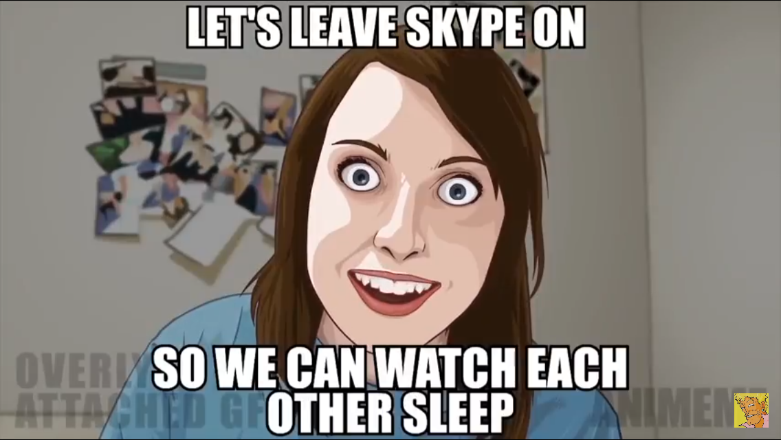 32E87A10-C0D9-4809-AEBC-6AE0075F6570.png