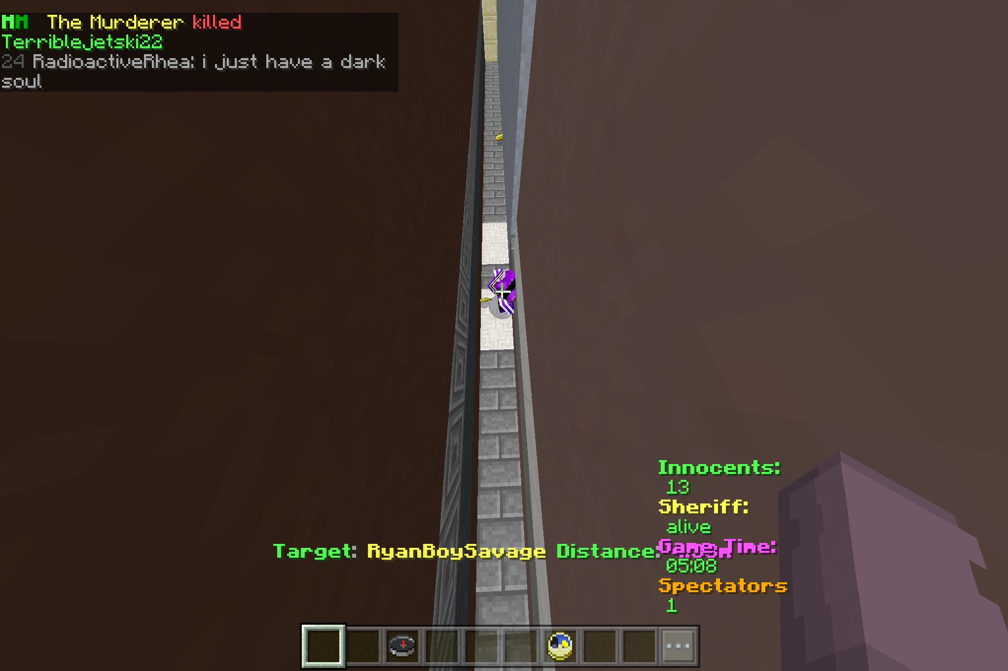 3325CF50-7266-4AEC-9F33-43EAAA794F04.jpeg