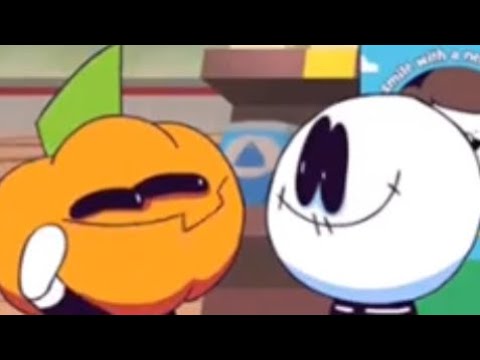 33277D20-B0B7-4051-9067-AA427F3942FA.jpeg
