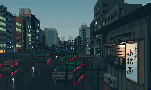 335CB859-BB1F-42E1-8725-AF1A1FA75D93.gif