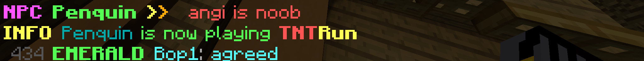 336C9ED3-3F9C-48E6-8958-10444C3356E5.jpeg