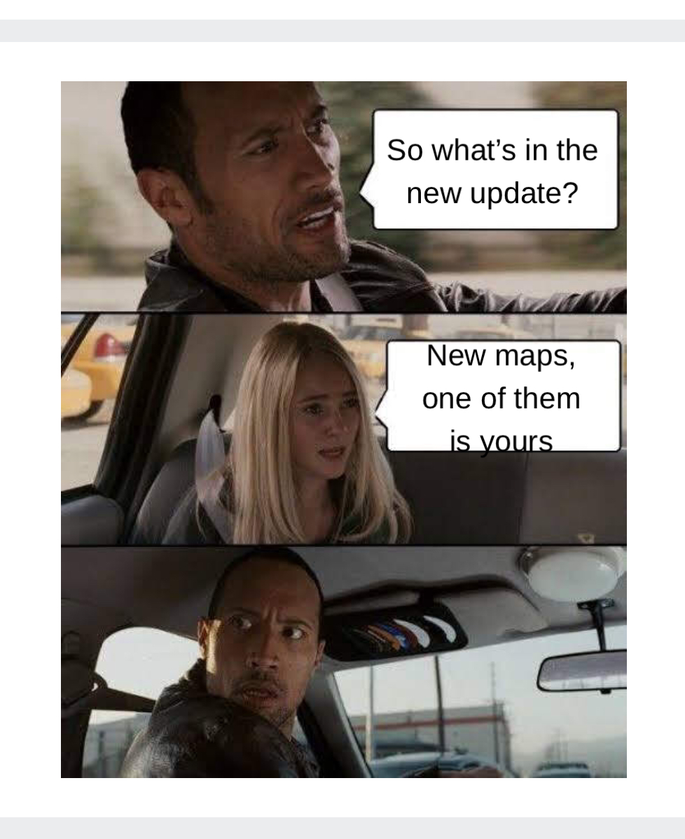 339B742A-0264-4EB4-82A3-6B8708D233FE.jpeg