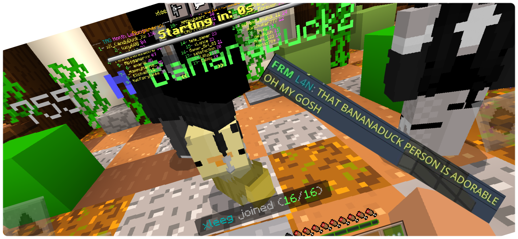 33B8F8B9-EA84-4C83-92C8-5D352DFB0A7E.png