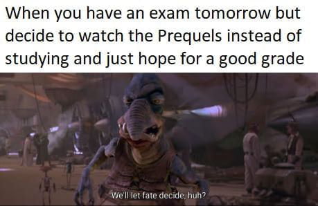 33C49024-F5F8-4ADB-83F2-22C9F544E670.jpeg