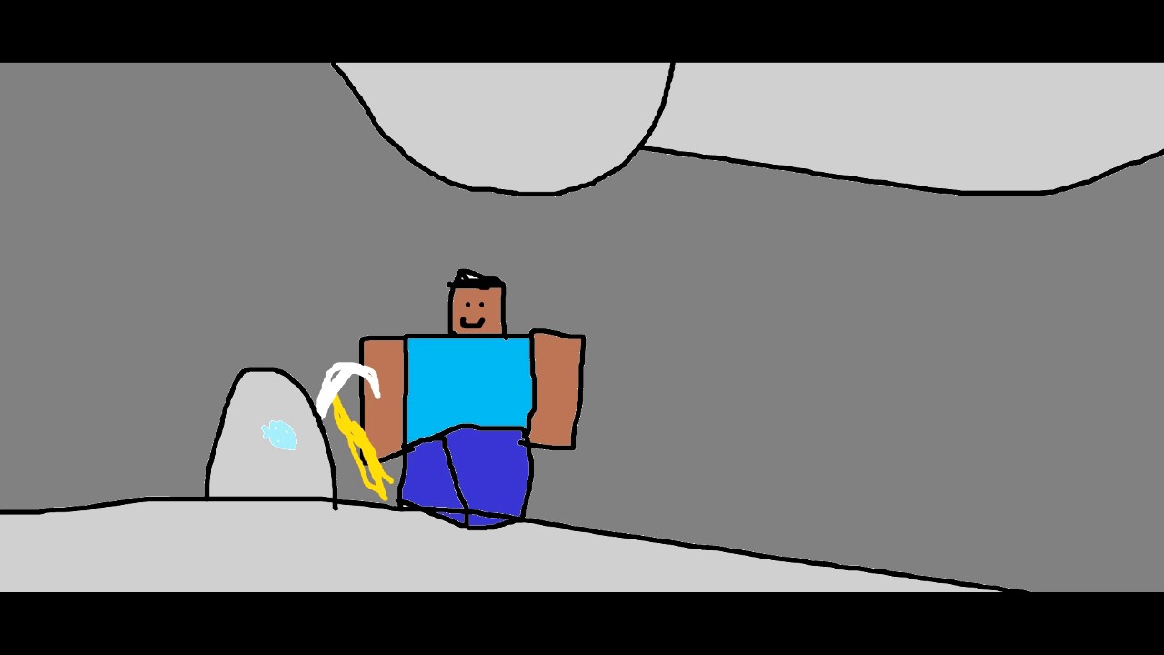 33CDCDE2-9E69-41F8-A4E1-123F40C520B9.jpeg