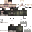 33f70464500194d5.png