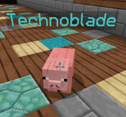 33FC357F-4D63-47AF-96D4-34DE96401F54.png
