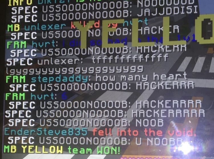 345769E0-5793-4F5B-9E41-61AD6985065D.jpeg