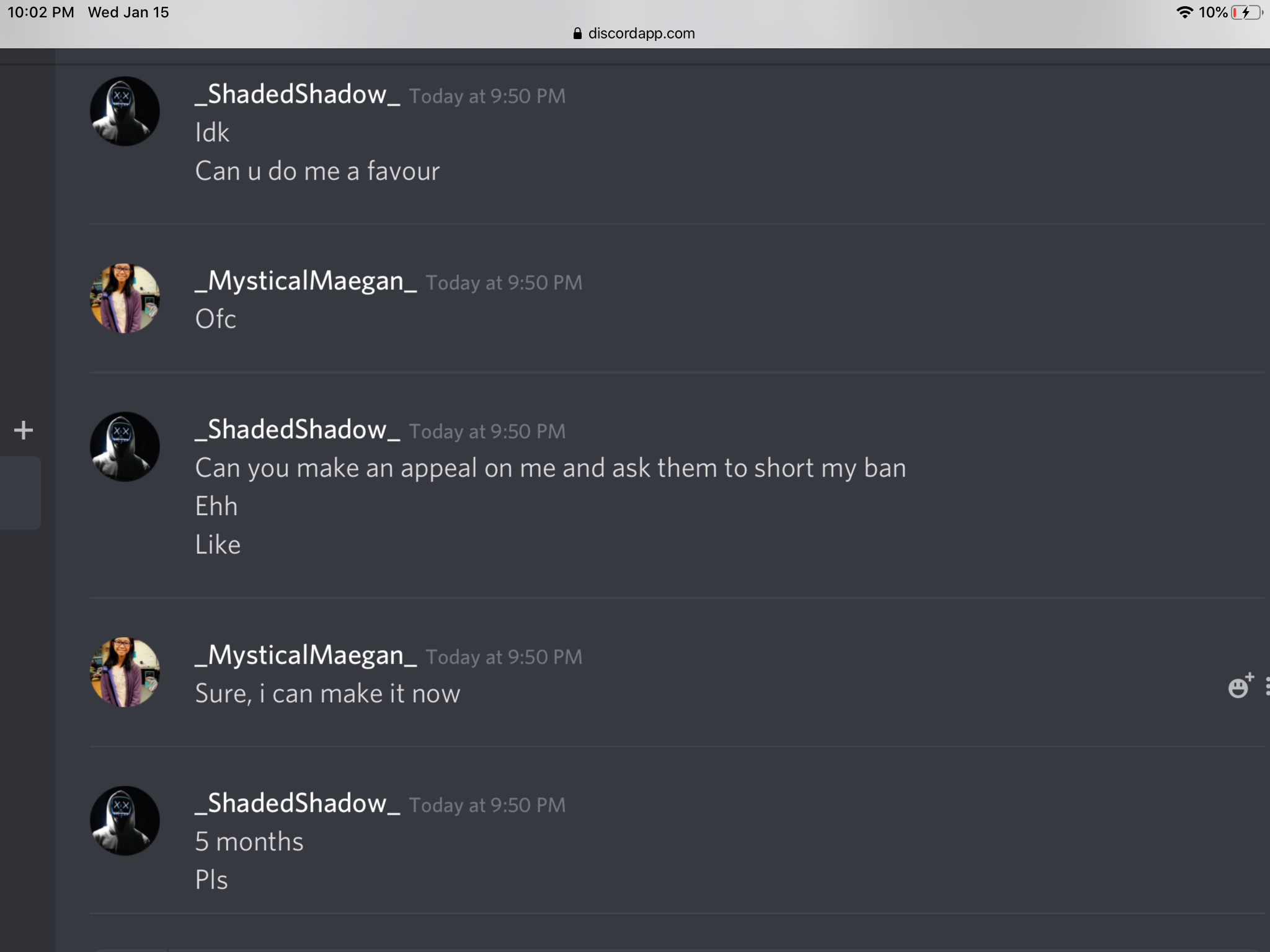 345A6F96-290D-444D-A8DA-806B856B0D81.png