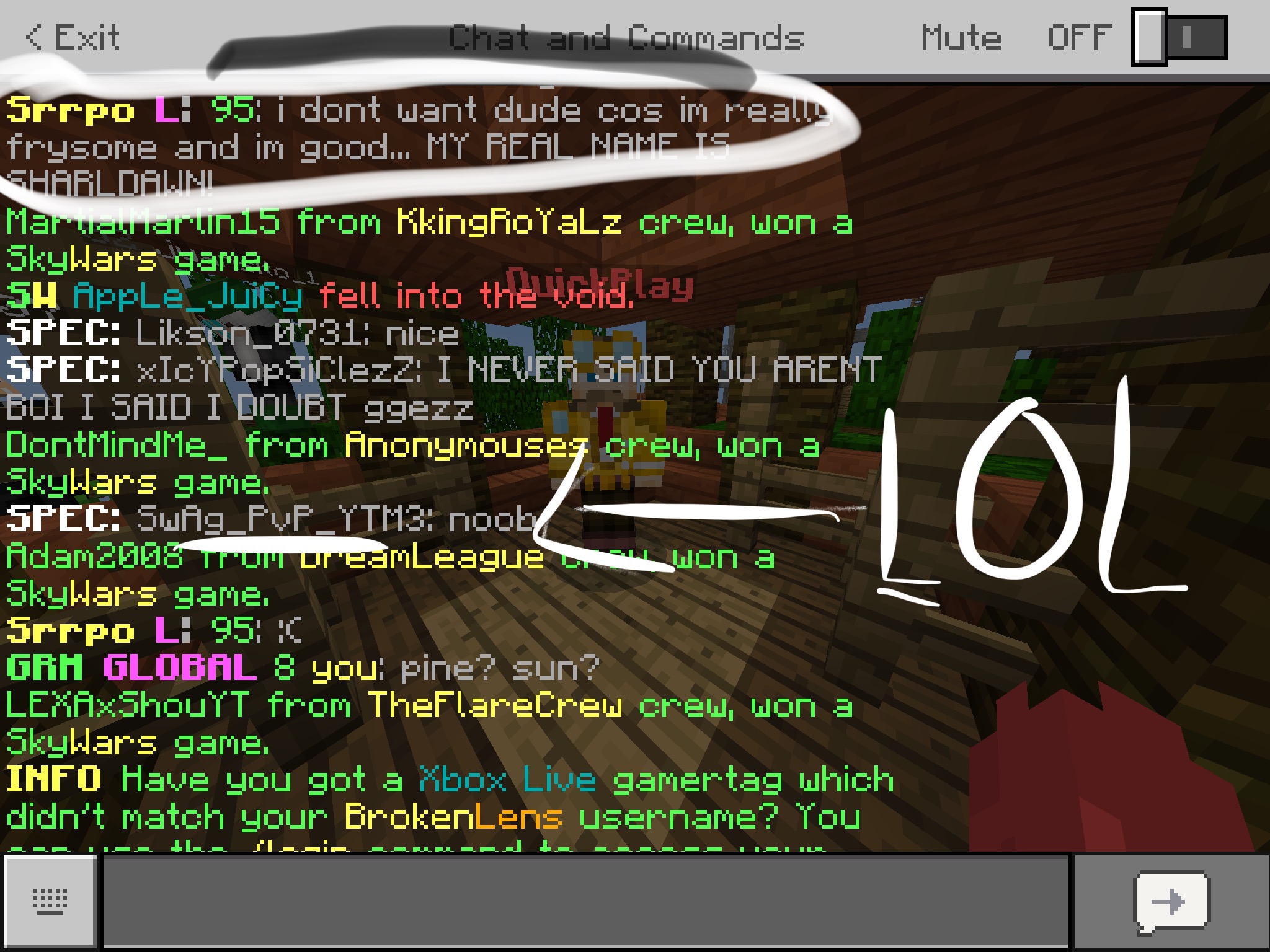 34797078-7B52-4D46-87B4-C80DF9231716.jpeg