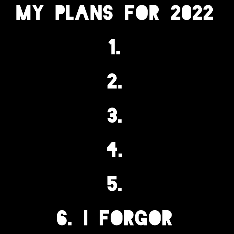 34ED5901-C048-4A33-8996-3F456B13FE7A.png
