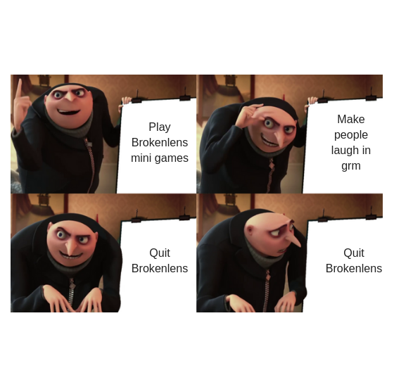 3550E5D5-114B-44F6-B666-AD8AE0BFAEBE.png