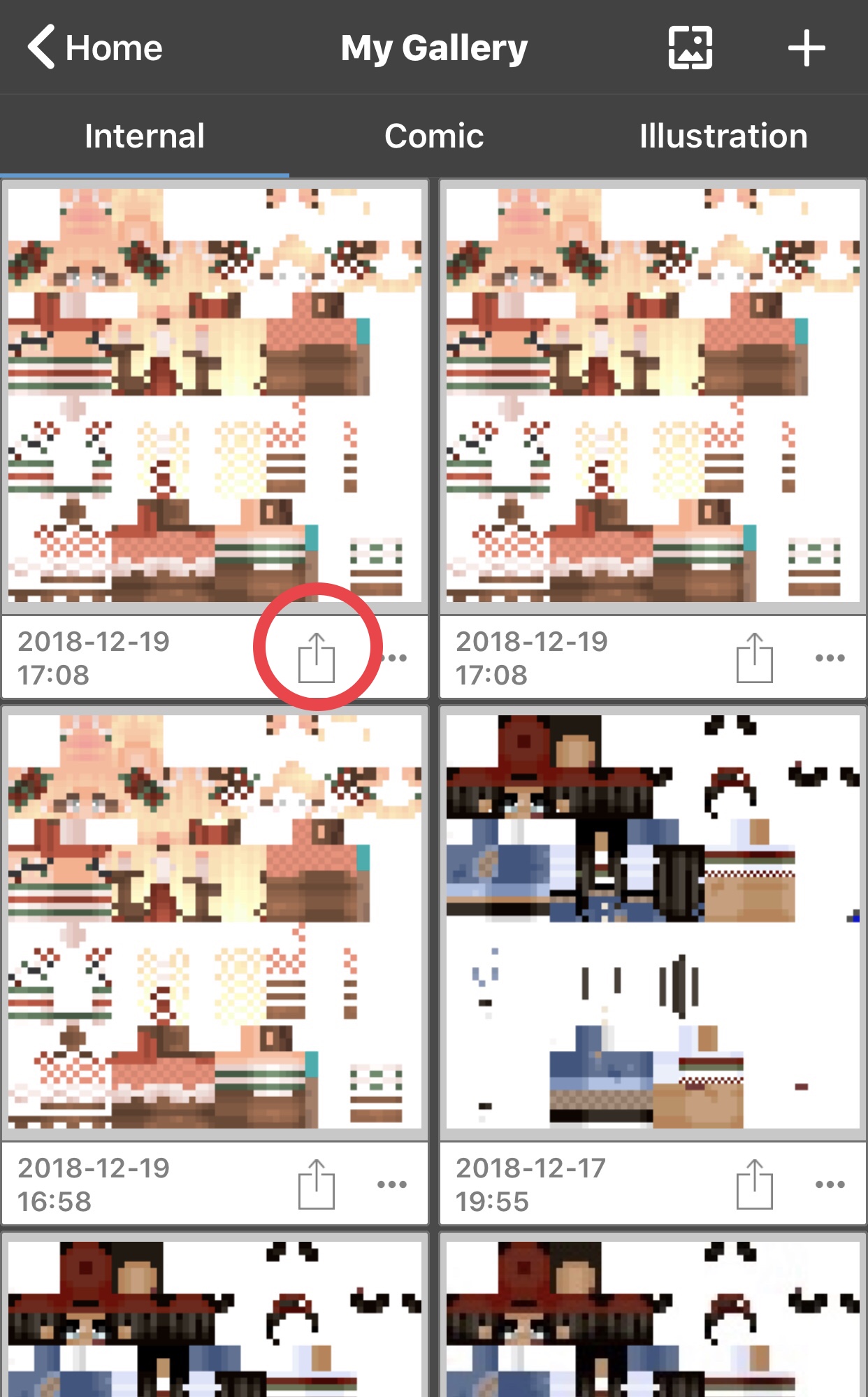 3553D3D0-AD20-437B-85DF-B95C074530E3.jpeg