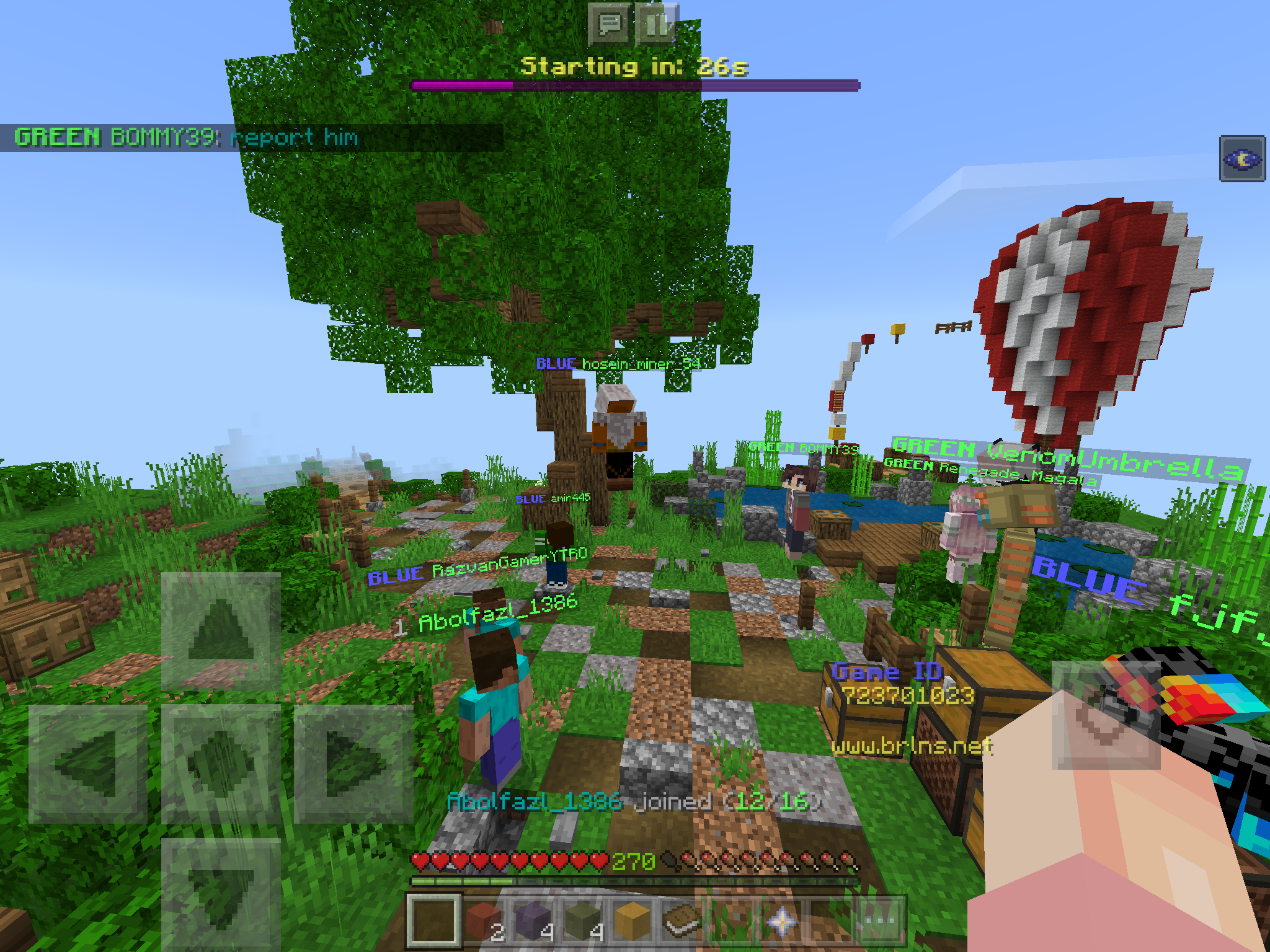 35564E0F-6B5B-4C90-A722-B1E3803C5624.png