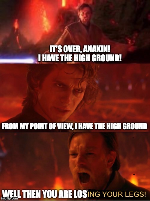 3558CB70-E173-4E68-B6ED-29D80FCB0B3E.jpeg