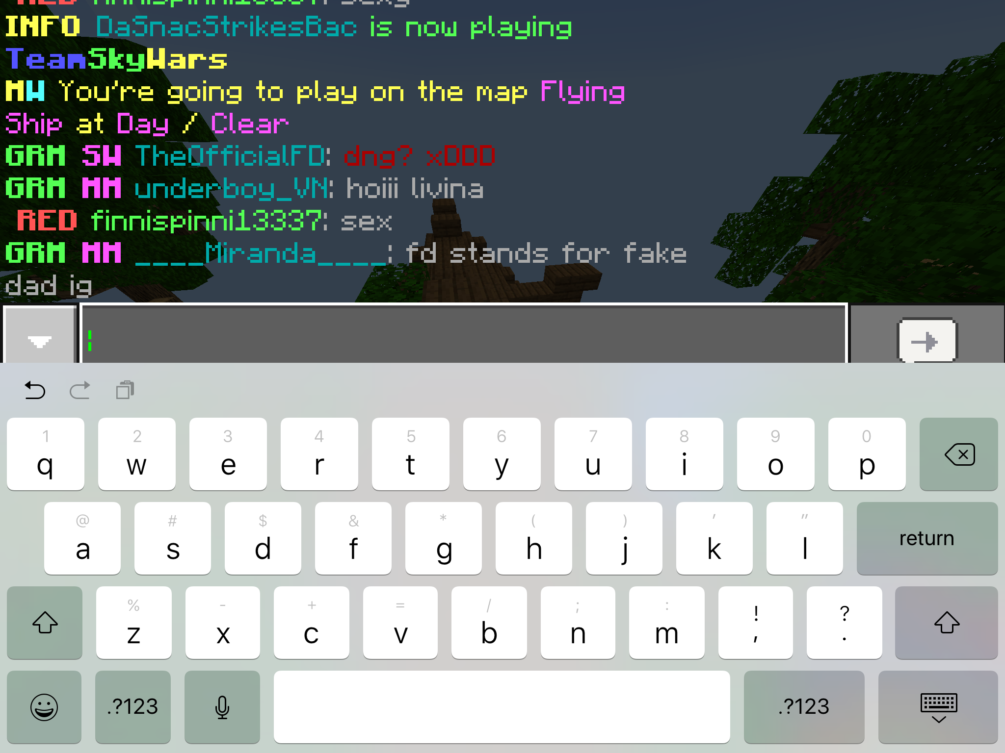 35778AF1-0E2A-4FE5-BB34-DE39B34F38FC.png