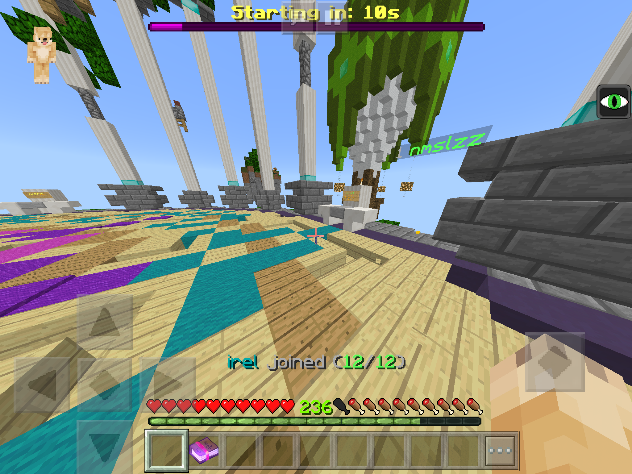 35A279B7-0AFD-4A9B-8DB9-A4A7E77CE7D7.png