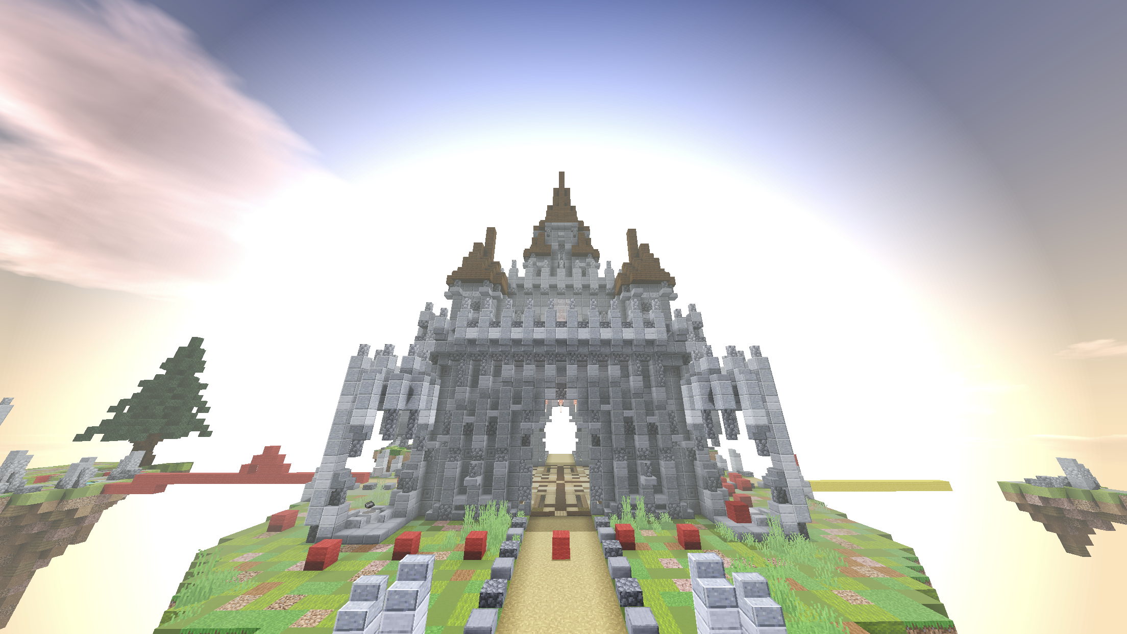35B4B737-E974-4359-BDDC-BFADA195B2F7.png