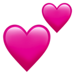 35D4C312-1895-4778-A70A-65F09CDD4757.png