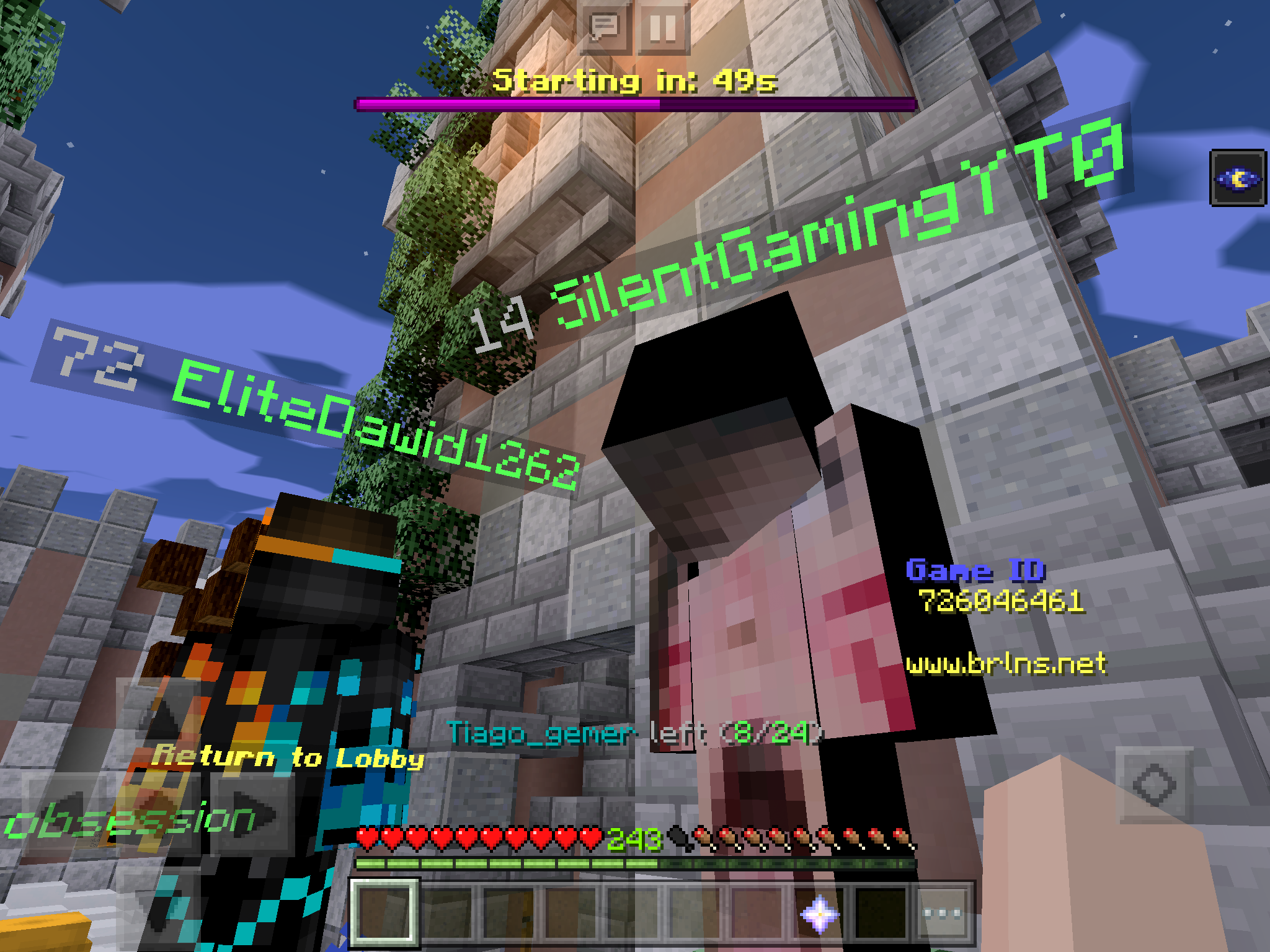 35E38E39-D71D-4BE1-ABB8-6680E59786CD.png