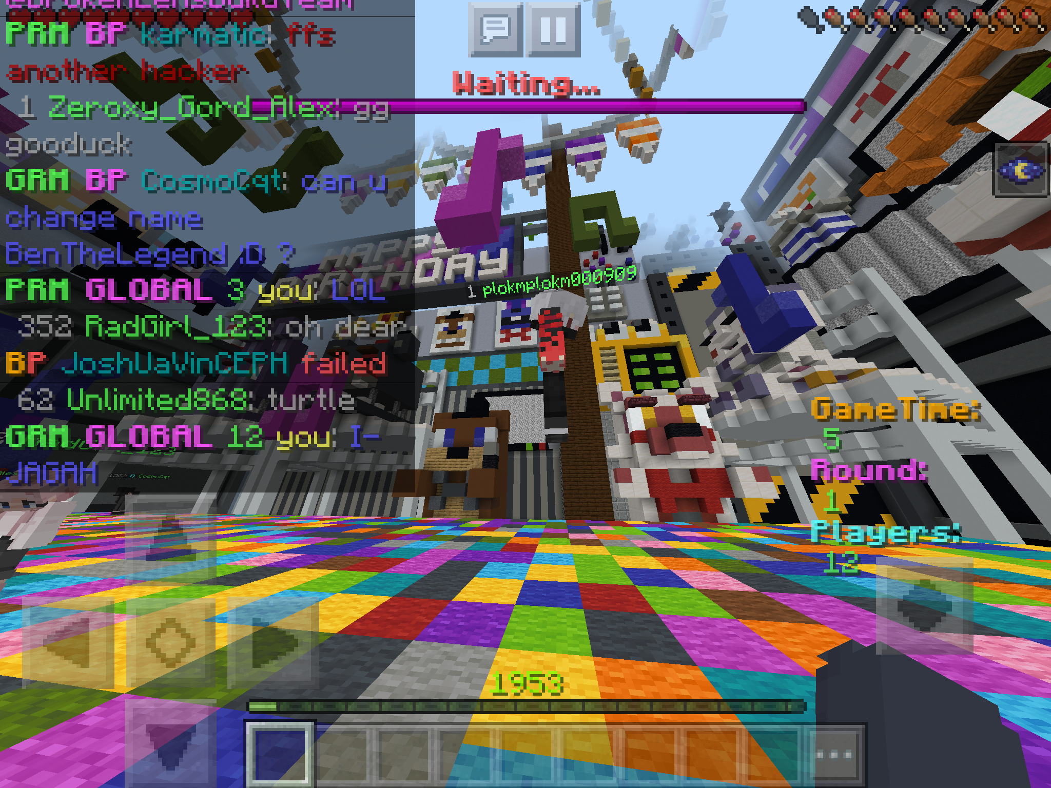 35EBEEB7-998C-46B7-95B9-B04DBE2DDFFD.png