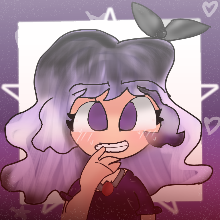 35F094C1-9E8E-4318-9FE5-5DF59B910488.png