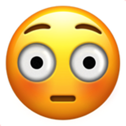 35F81419-6C49-4C9F-9B99-25C5109E1BE3.png