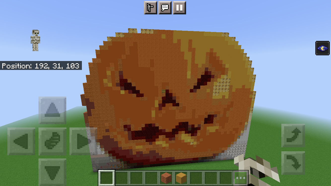 3622D8D7-D989-4848-A94E-A2C9C4440AA5.png