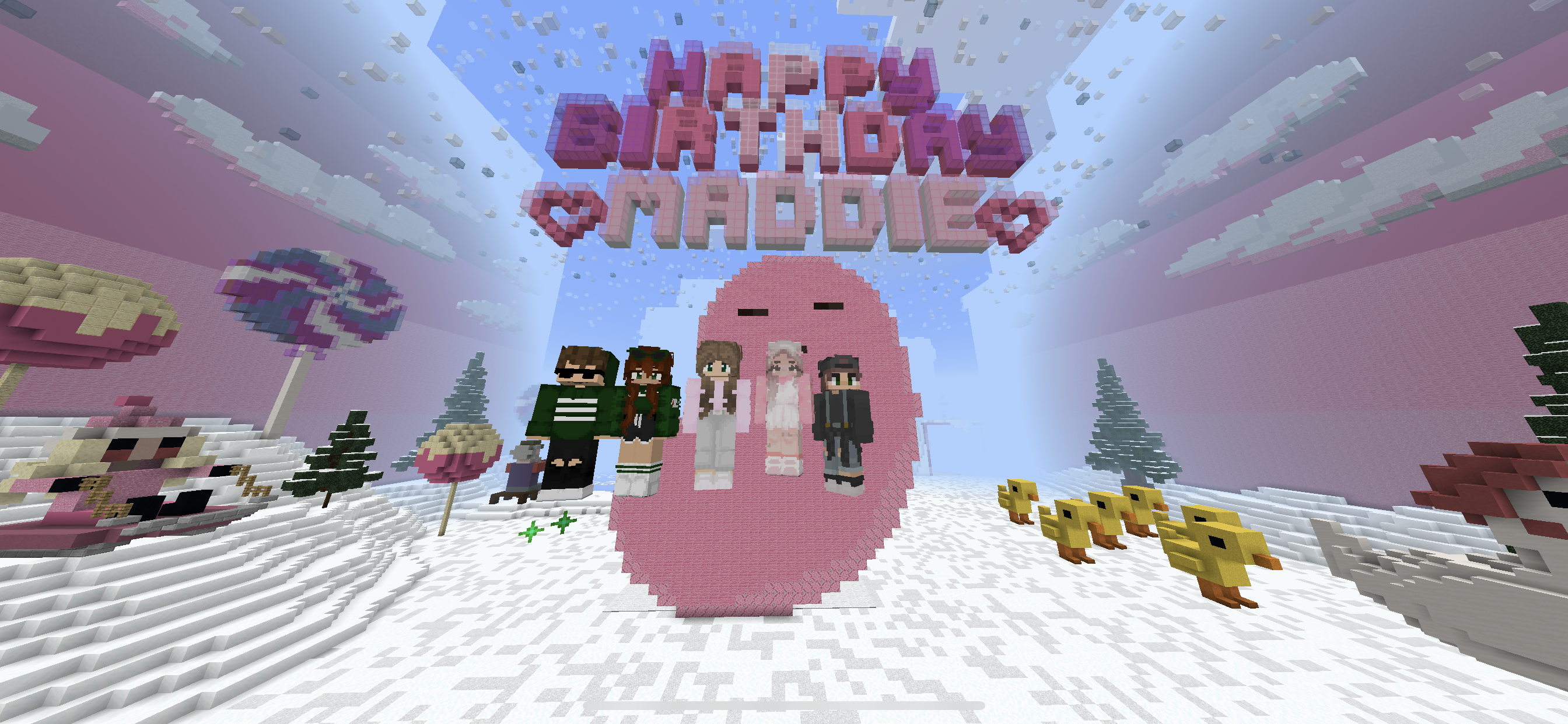 3667F835-D2D0-40D2-8BEA-1977F00C7F1B.png