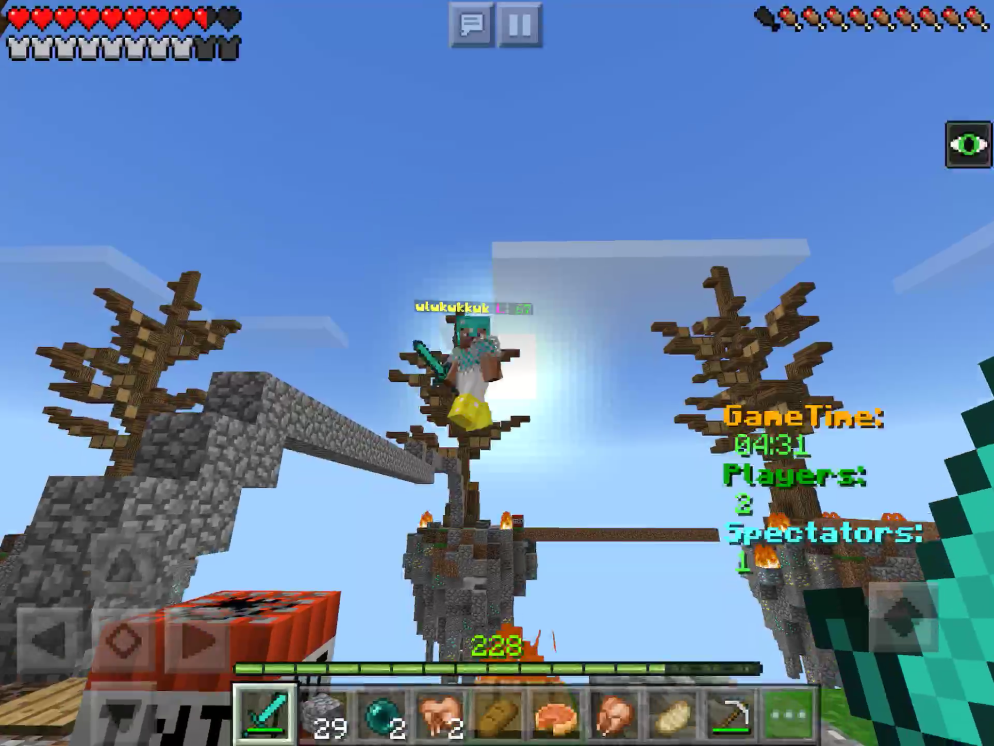 367E4D9F-5B26-40FB-AFE0-0E98AAB046CC.png