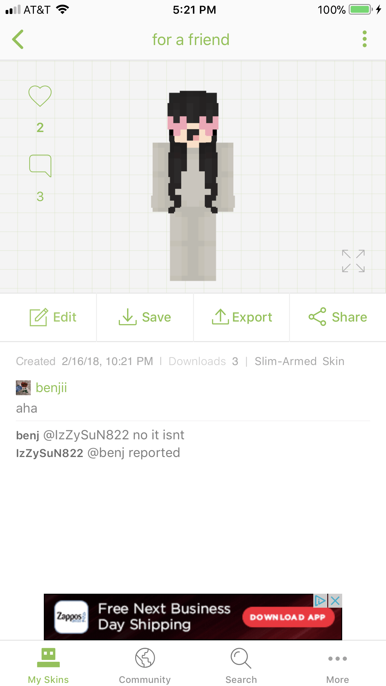 368C4FD1-2D8A-4A58-9E86-C218B049C9A5.png