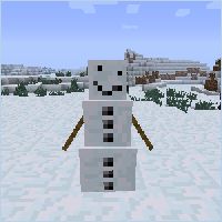 36a7e11e1c45554c7b9b7a01271893d6--minecraft-tips-amazing-minecraft.jpg