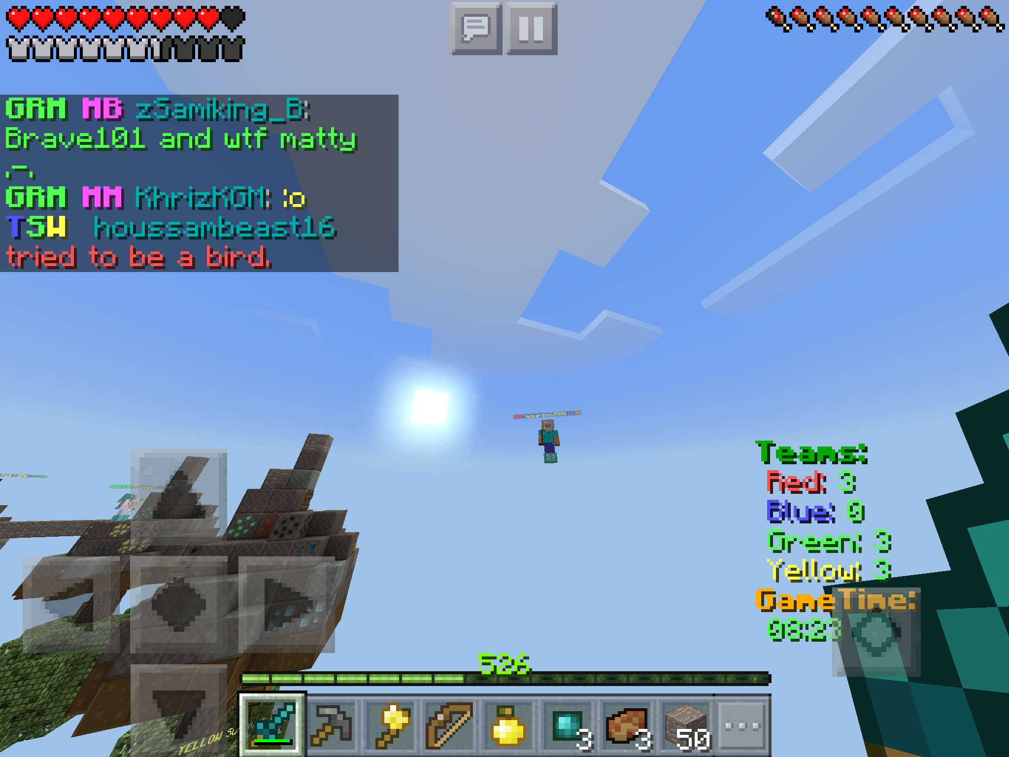36B4B2C8-E76C-41AC-85F7-23C20E0B5EB4.png
