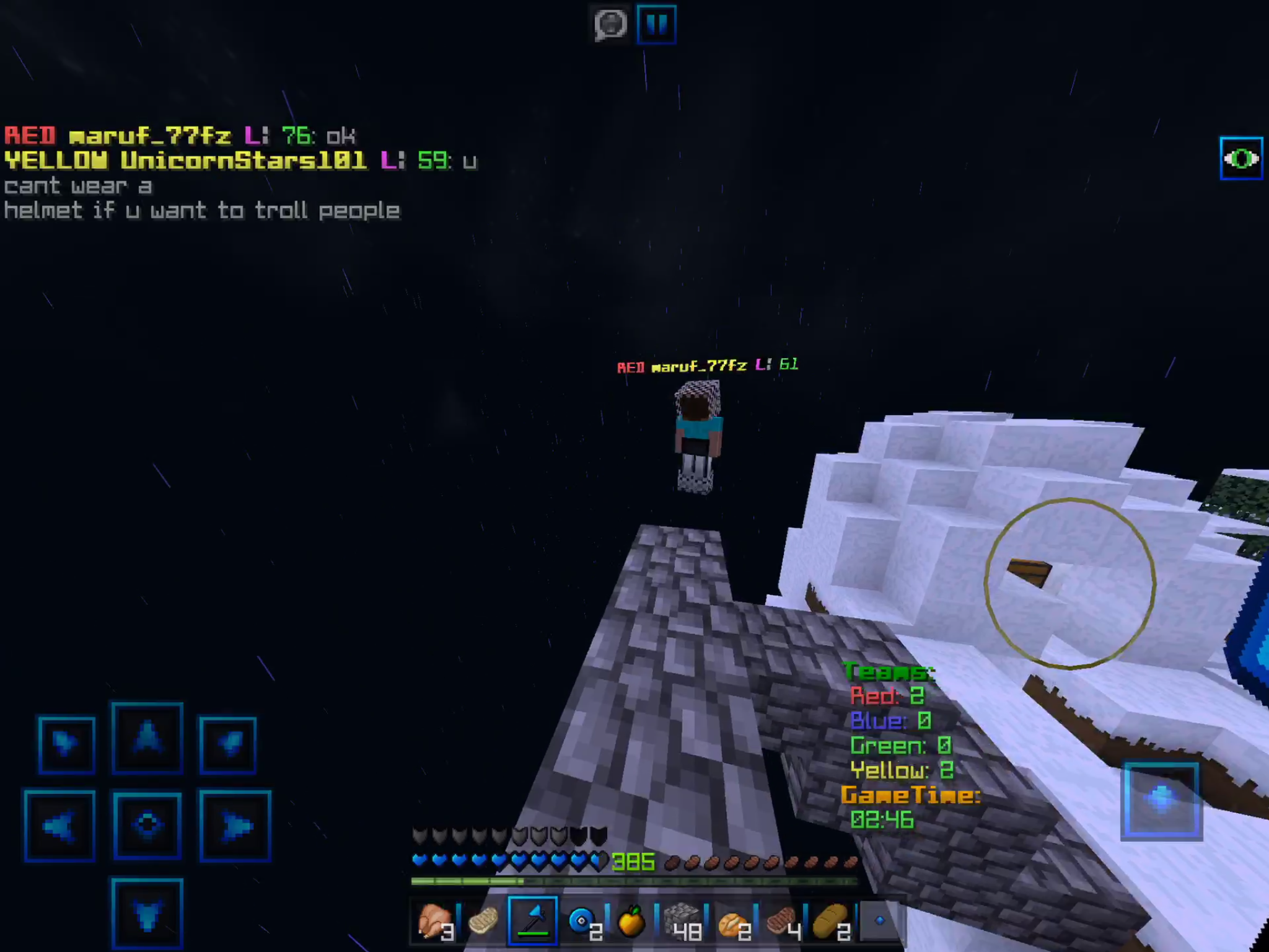 370B28B5-BE20-4B8C-82C7-69A8BE9AB155.png