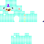 370F4E18-C0C7-45FC-B8B5-E020582E6D66.png