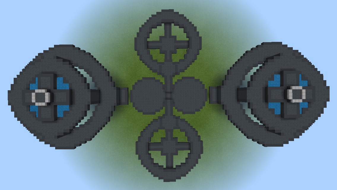 3724E328-B83F-410D-9F34-5AD134673E84.jpeg