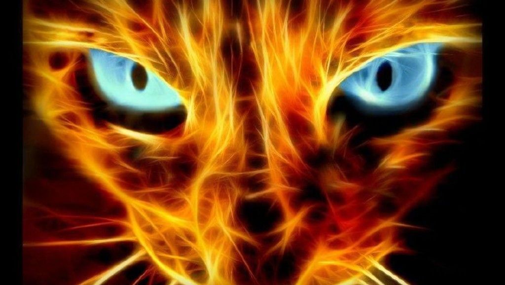 3735675-awesome-cool-backgrounds.jpg