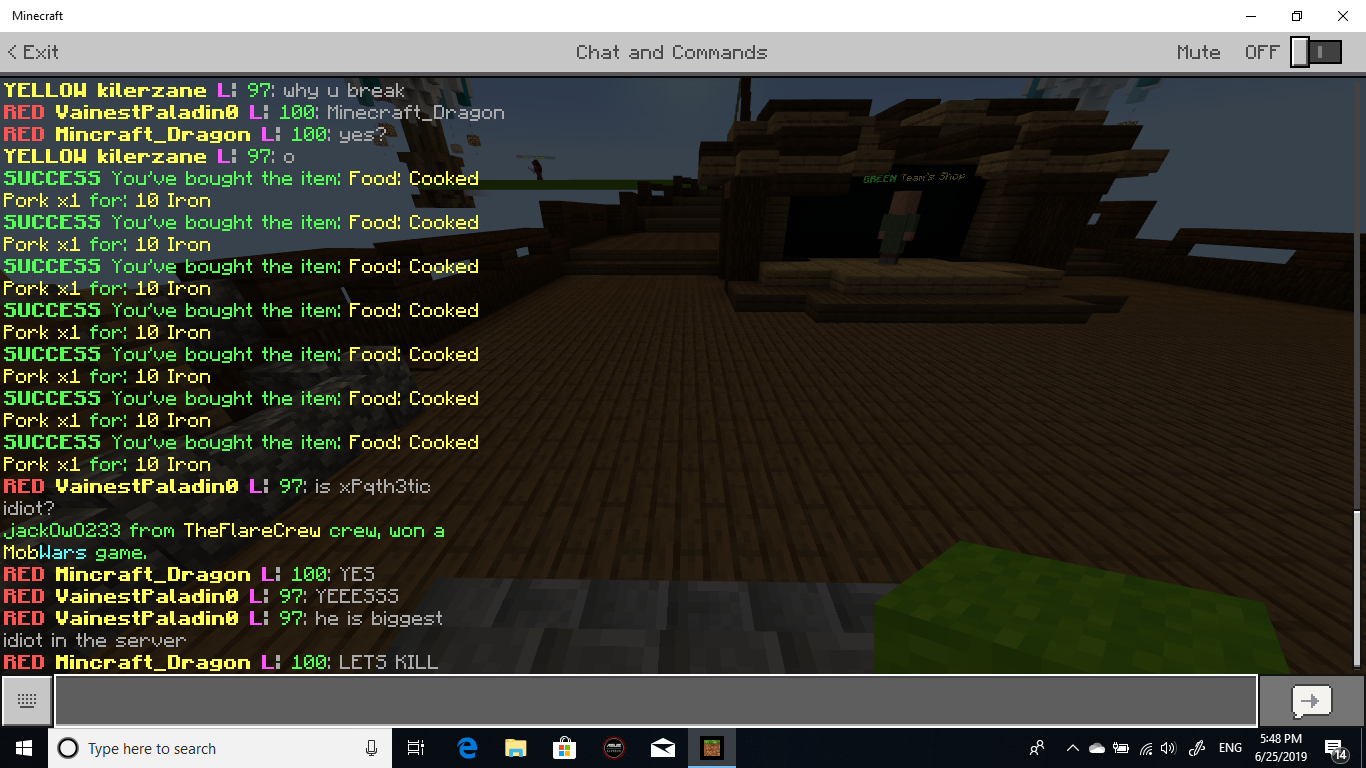 374D1FAC-F947-4DAE-A093-75CC7D410D25.png
